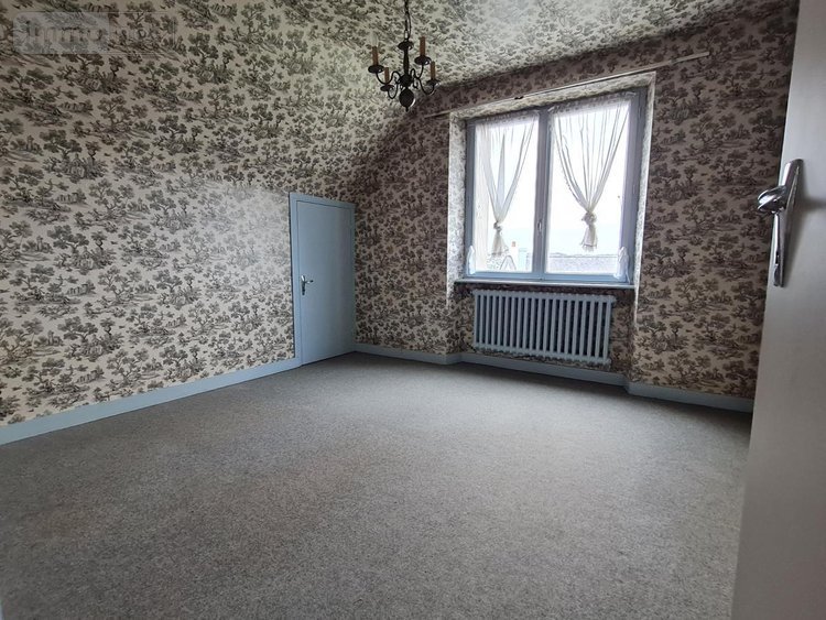 Maison a vendre Morlaix 29600 Finistère 145 m2 7 pièces 284500 euros