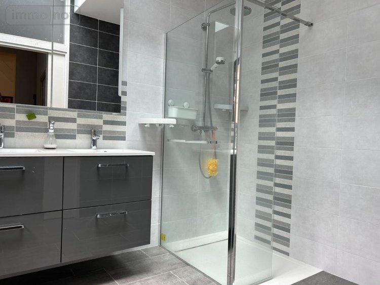 Maison a vendre Ploumagoar 22970 Côtes-d'Armor 291 m2 9 pièces 478240 euros