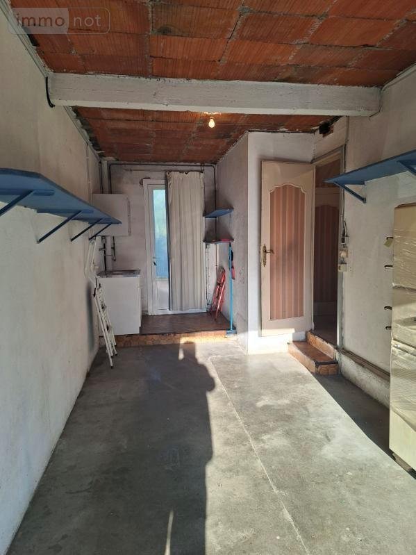 Maison a vendre Angers 49000 Maine-et-Loire 84 m2 4 pièces 309670 euros