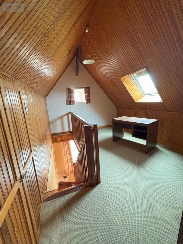 Maison a vendre Locmariaquer 56740 Morbihan 213 m2 10 pièces 723120 euros