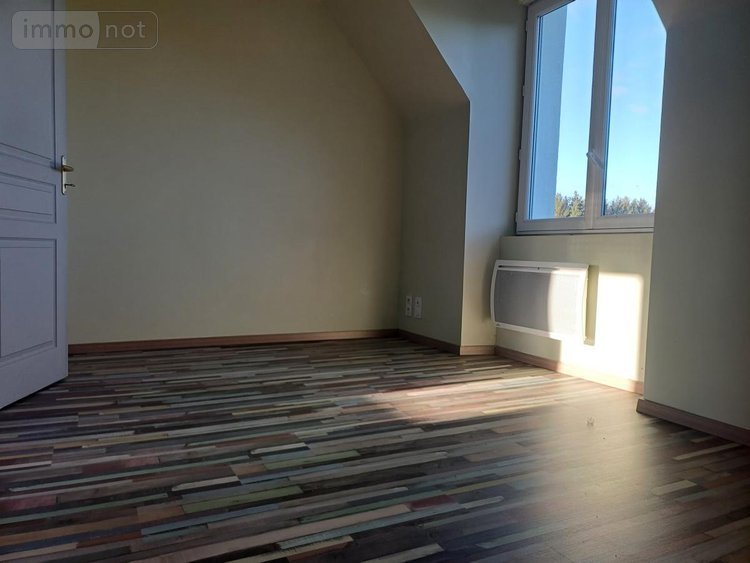 Maison a vendre Inguiniel 56240 Morbihan 318 m2 12 pièces 367010 euros