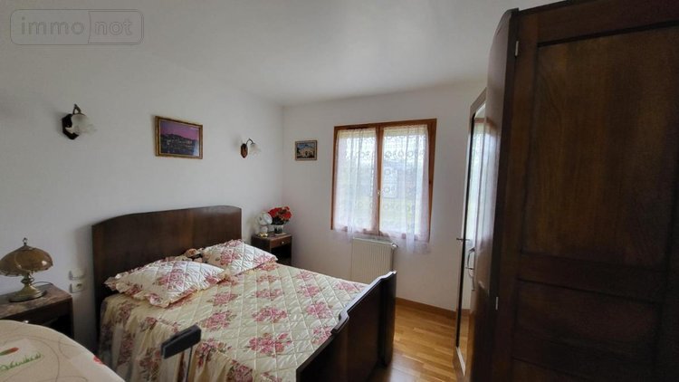 Maison a vendre Vimoutiers 61120 Orne 87 m2 4 pièces 159000 euros