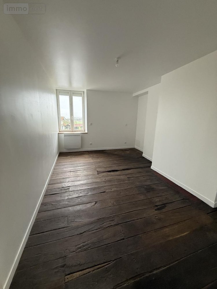 Location maison Saint-Ovin 50300 Manche 124 m2  750 euros