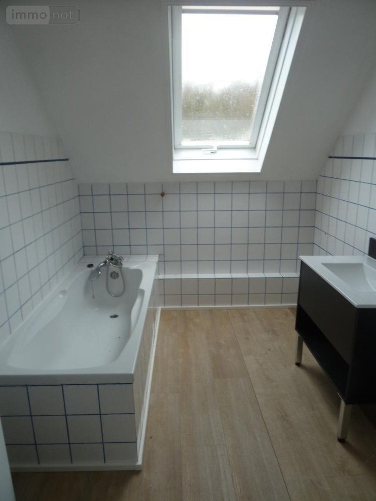 Immeuble a vendre Cambrai 59400 Nord 150 m2  188500 euros