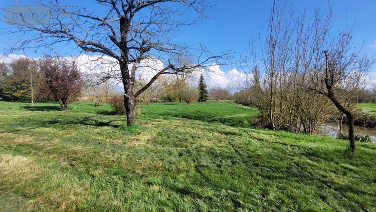 Maison a vendre Marans 17230 Charente-Maritime 89 m2 3 pièces 227240 euros