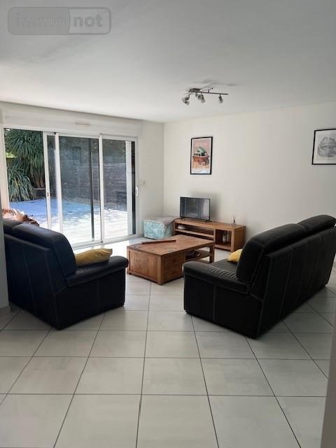 Maison a vendre Vannes 56000 Morbihan 169 m2 6 pièces 731300 euros