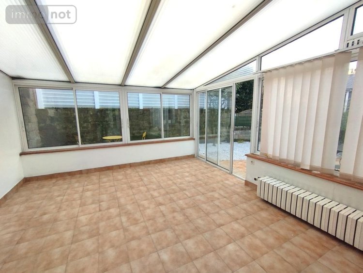 Maison a vendre Dinard 35800 Ille-et-Vilaine 54 m2  365750 euros