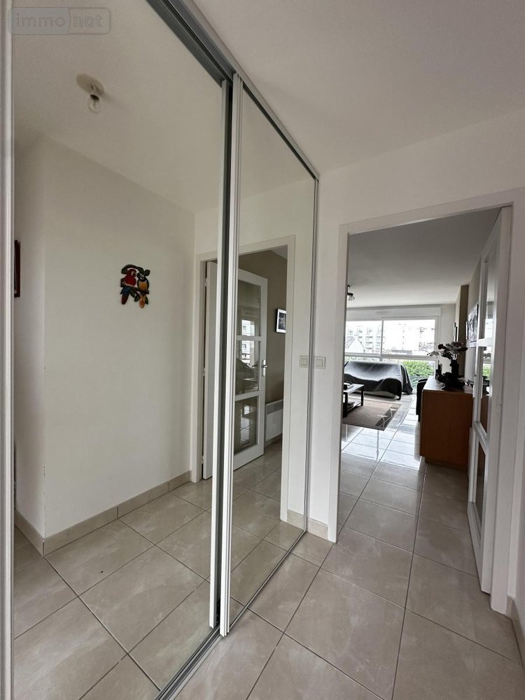 Appartement a vendre Quiberon 56170 Morbihan 78 m2  548643 euros