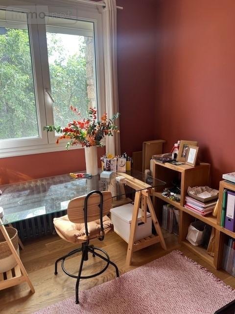 Maison a vendre Vannes 56000 Morbihan 144 m2 7 pièces 634825 euros