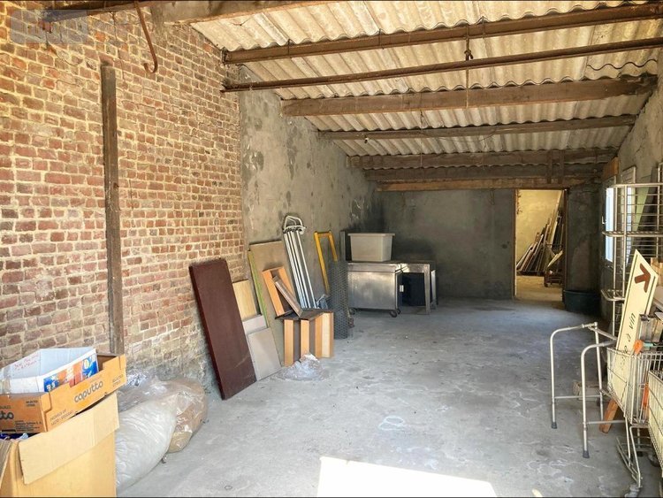 Maison a vendre Lorgies 62840 Pas-de-Calais 126 m2 4 pièces 158500 euros
