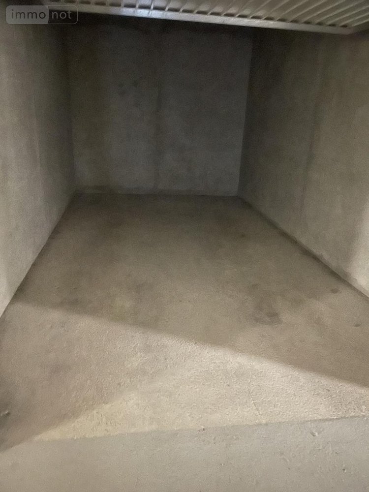 Appartement a vendre Reims 51100 Marne 77 m2 3 pièces 245000 euros