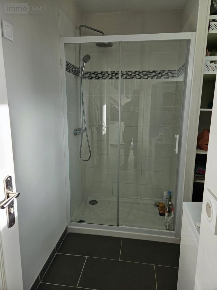 Maison a vendre Kervignac 56700 Morbihan 126 m2 5 pièces 395120 euros