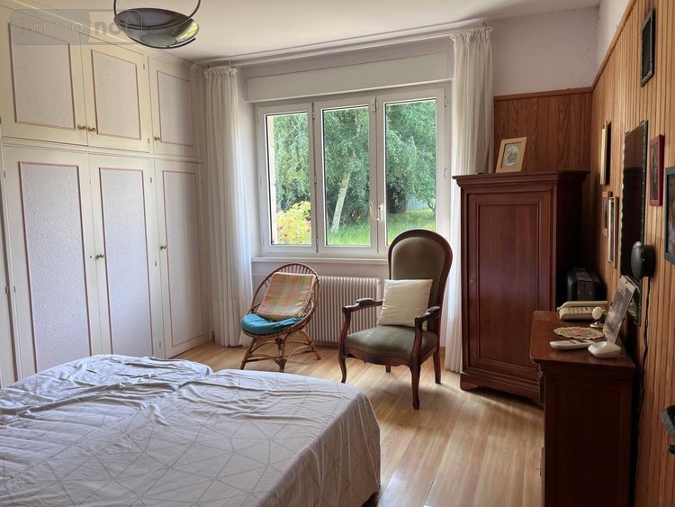 Maison a vendre Dinard 35800 Ille-et-Vilaine 164 m2 6 pièces 746130 euros