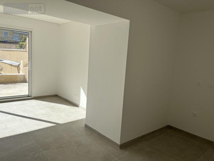 Appartement a vendre Meximieux 01800 Ain 77 m2 4 pièces 327000 euros