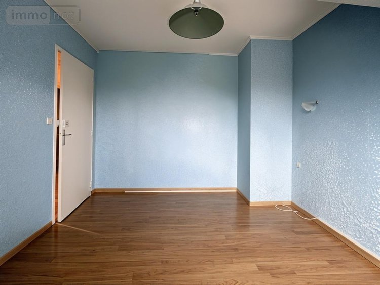 Maison a vendre Loire-Authion 49250 Maine-et-Loire 126 m2 5 pièces 225750 euros