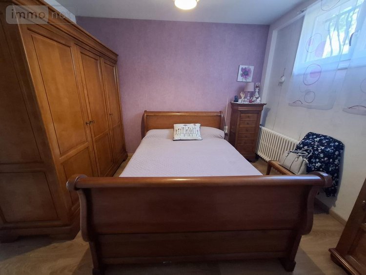 Maison a vendre Saintes 17100 Charente-Maritime 147 m2 8 pièces 374000 euros