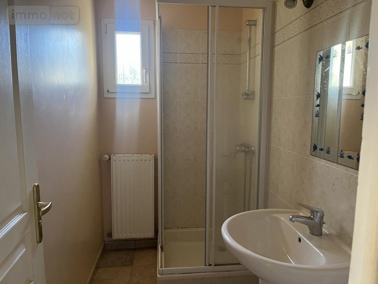 Maison a vendre Carnac 56340 Morbihan 79 m2 5 pièces 434920 euros