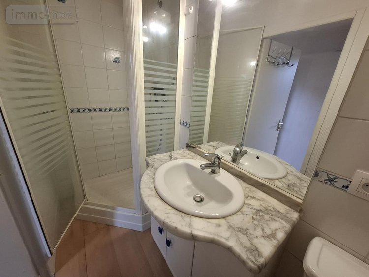 Maison a vendre Saint-Vaast-la-Hougue 50550 Manche 121 m2 5 pièces 251520 euros