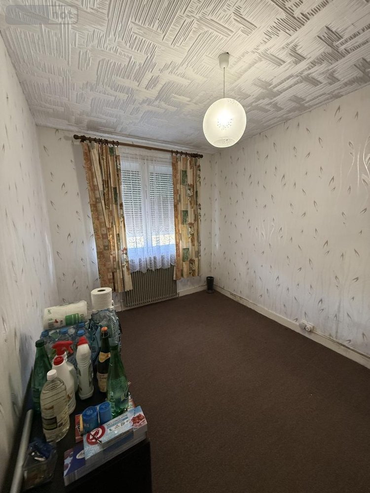 Maison a vendre Villers-Bretonneux 80800 Somme 76 m2 4 pièces 161200 euros