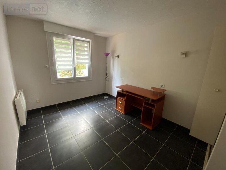 Maison a vendre Rohan 56580 Morbihan 153 m2 7 pièces 223400 euros