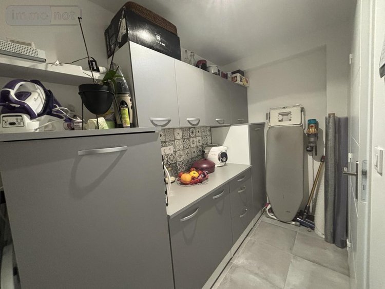 Maison a vendre Guidel 56520 Morbihan 110 m2 6 pièces 529800 euros