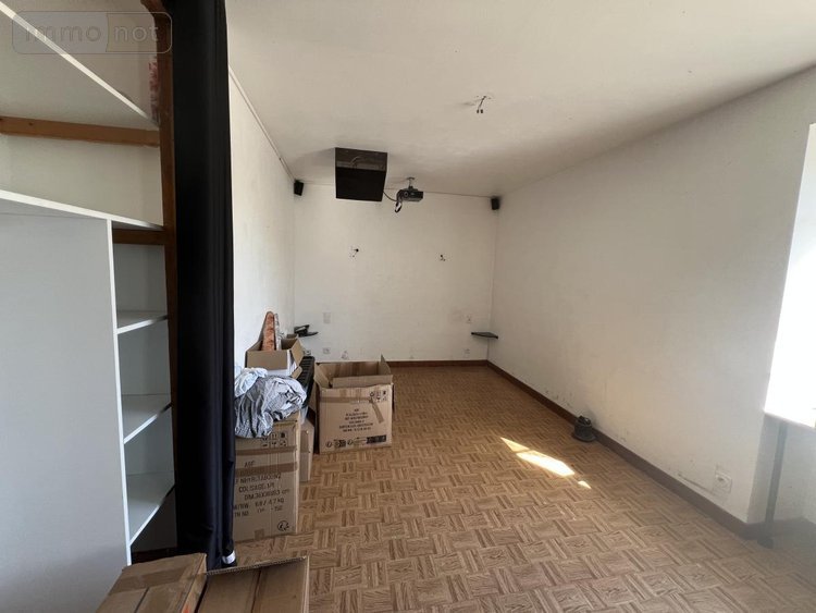 Maison a vendre Plumaugat 22250 Côtes-d'Armor 195 m2 3 pièces 169590 euros