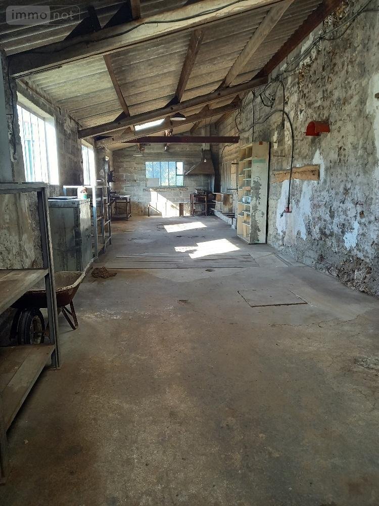 Maison a vendre Fère-en-Tardenois 02130 Aisne 103 m2 5 pièces 141480 euros