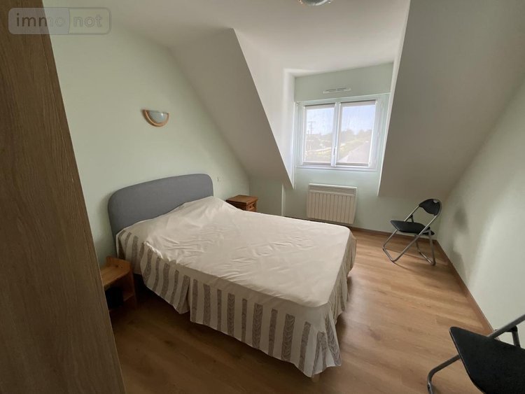 Maison a vendre Guidel 56520 Morbihan 243 m2 9 pièces 591960 euros