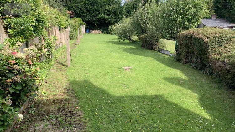 Location maison Saint-Étienne-au-Mont 62360 Pas-de-Calais 93 m2 5 pièces 920 euros