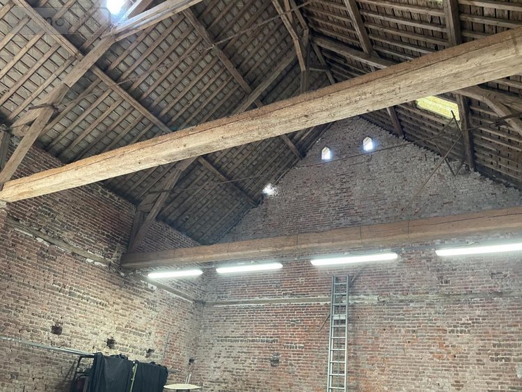 Maison a vendre Villers-Outréaux 59142 Nord 227 m2 12 pièces 524000 euros