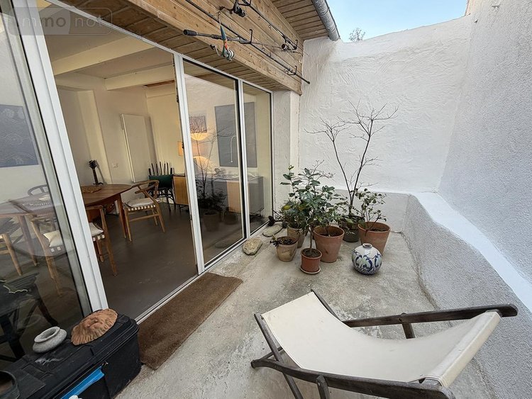 Maison a vendre Groix 56590 Morbihan 83 m2  795000 euros
