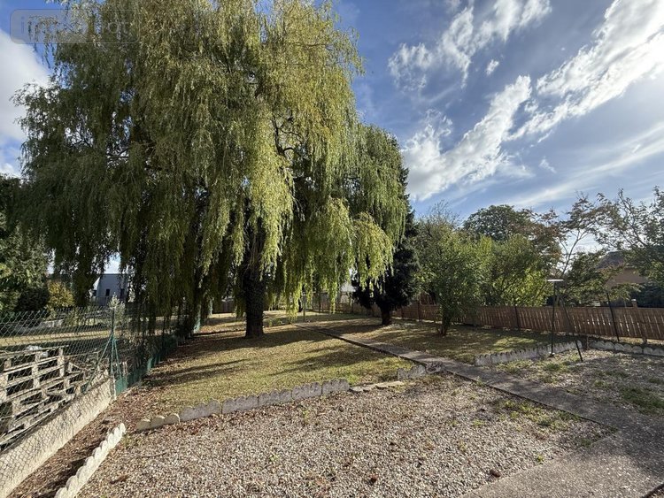 Maison a vendre Villers-Bretonneux 80800 Somme 76 m2 4 pièces 161200 euros