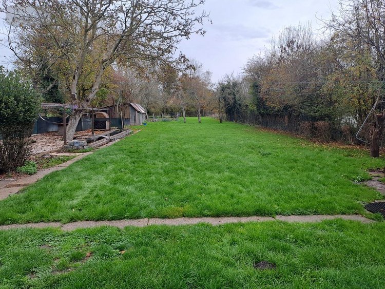 Maison a vendre Ardres 62610 Pas-de-Calais 112 m2 4 pièces 260500 euros