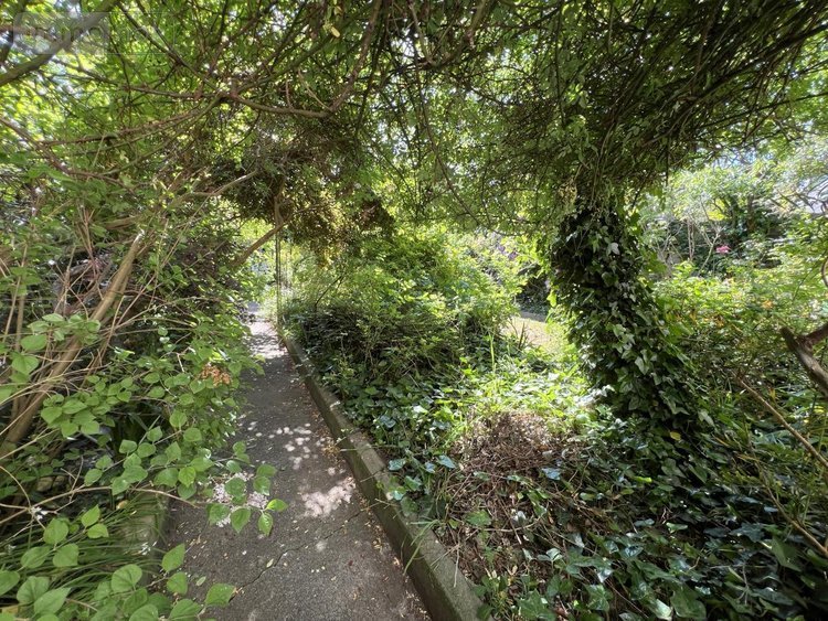 Maison a vendre Lorient 56100 Morbihan 107 m2 6 pièces 456824 euros