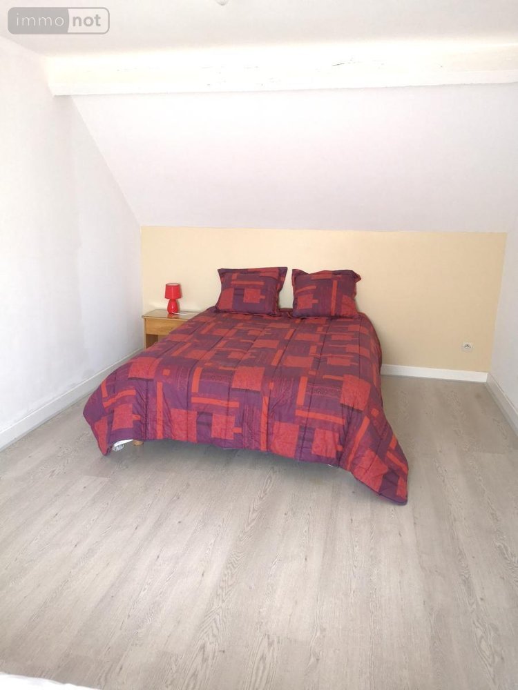 Maison a vendre Honnecourt-sur-Escaut 59266 Nord 202 m2 6 pièces 262000 euros