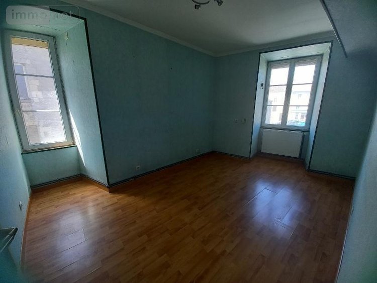 Maison a vendre Coincy 02210 Aisne 123 m2 5 pièces 99920 euros