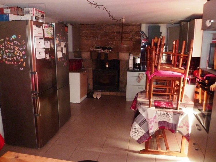 Immeuble a vendre Camors 56330 Morbihan 350 m2  314750 euros