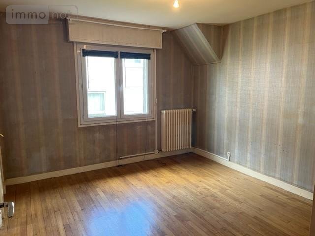 Maison a vendre Lanester 56600 Morbihan 149 m2 6 pièces 239576 euros