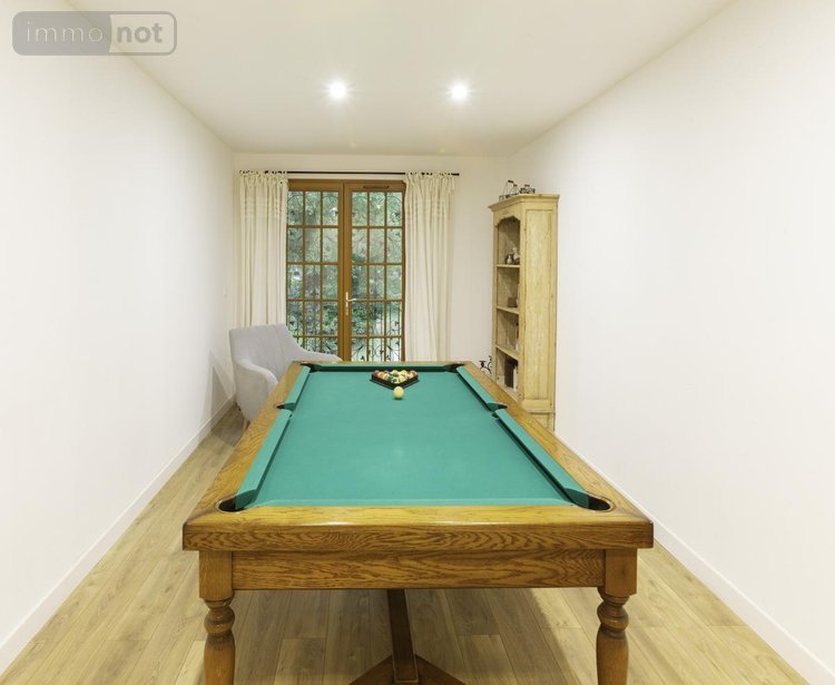 Maison a vendre L'Isle-Arné 32270 Gers 480 m2 10 pièces 955000 euros