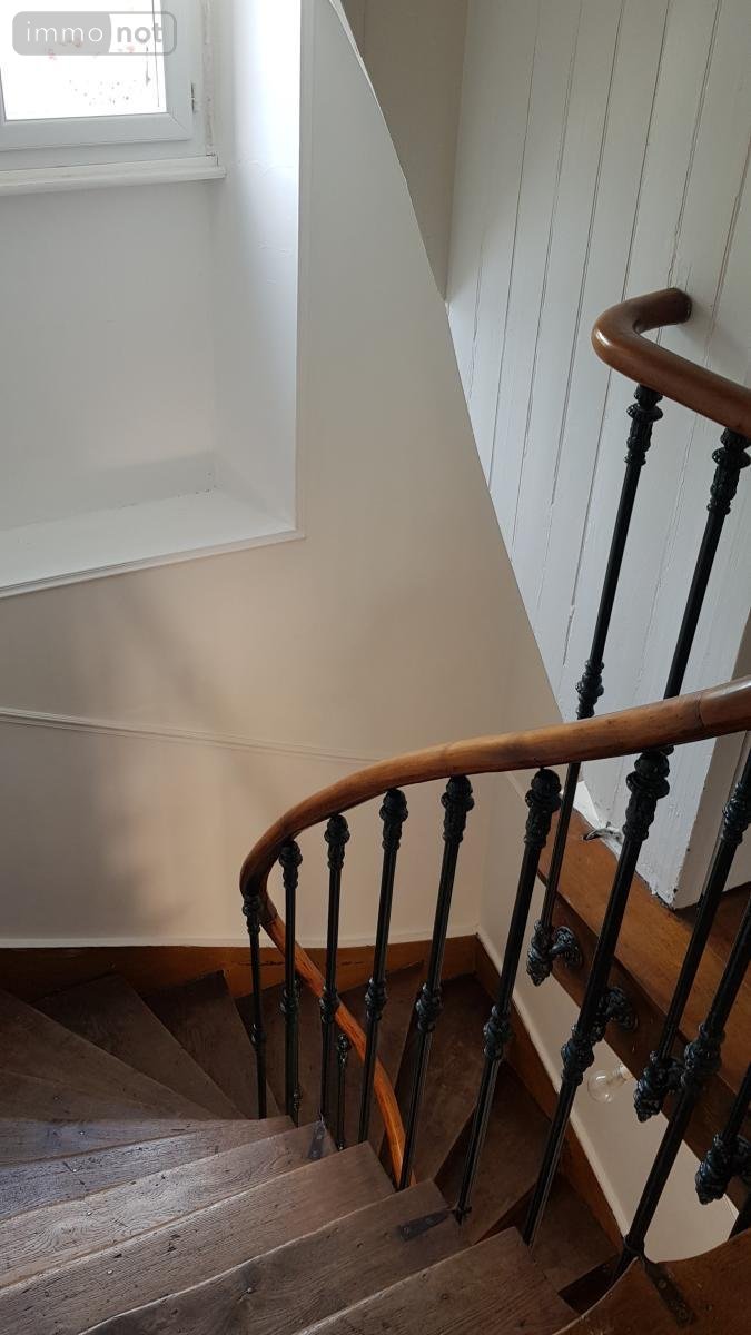 Maison a vendre Verzy 51380 Marne 215 m2 10 pièces 427850 euros