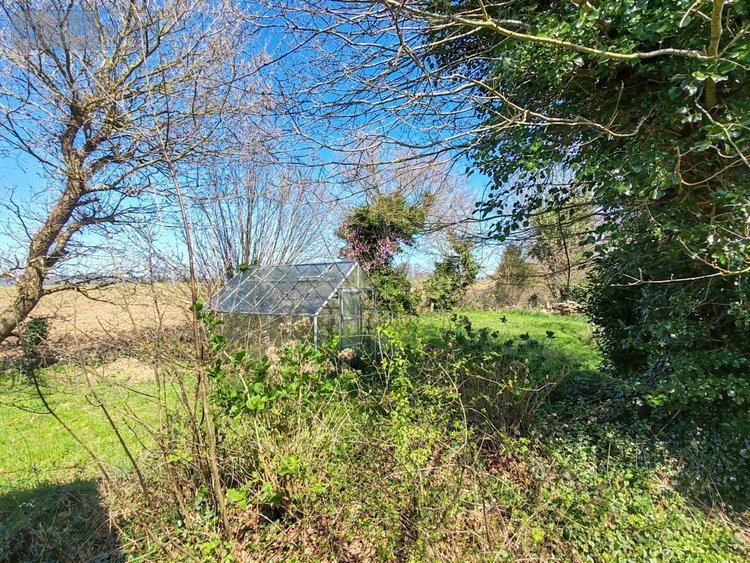 Maison a vendre Pleyben 29190 Finistère 350 m2  488000 euros