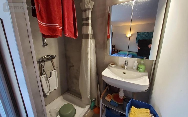 Maison a vendre Cresserons 14440 Calvados 157 m2 8 pièces 418000 euros