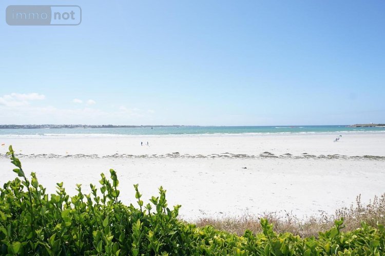 Maison a vendre Santec 29250 Finistère 168 m2 10 pièces 614780 euros