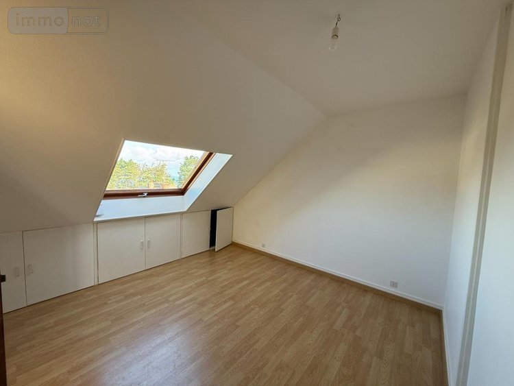 Appartement a vendre Saint-Quay-Portrieux 22410 Côtes-d'Armor 54 m2  250800 euros