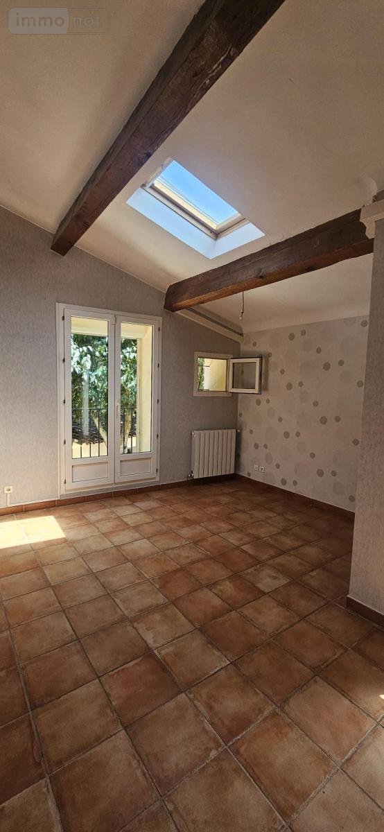 Maison a vendre Nîmes 30000 Gard 150 m2 5 pièces 405000 euros
