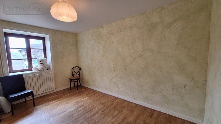 Maison a vendre Gorrevod 01190 Ain 233 m2  280000 euros