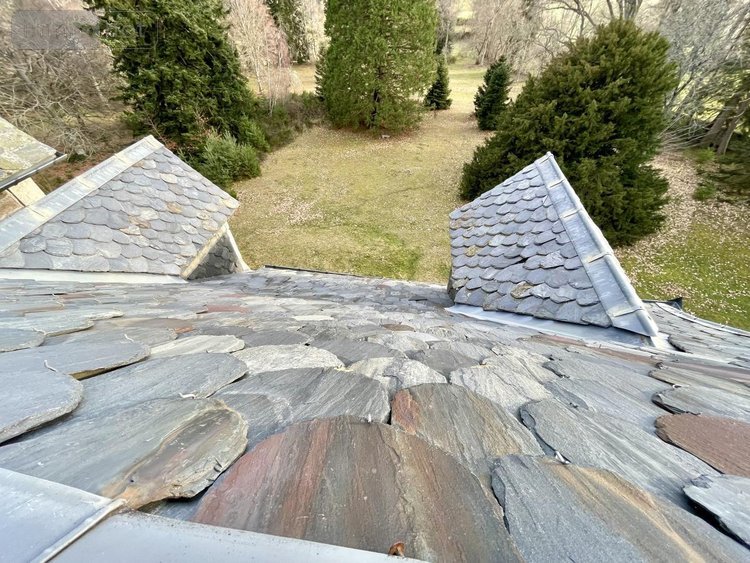 Maison a vendre Albaret-Sainte-Marie 48200 Lozère 550 m2 20 pièces 625000 euros