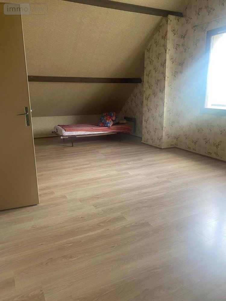 Maison a vendre Cernay-lès-Reims 51420 Marne 166 m2 5 pièces 410000 euros