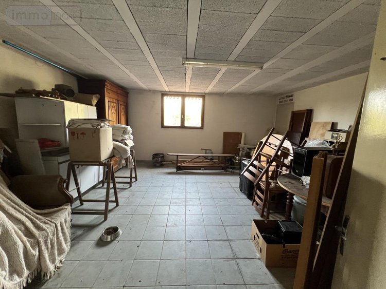 Maison a vendre Médréac 35360 Ille-et-Vilaine 151 m2 6 pièces 394800 euros