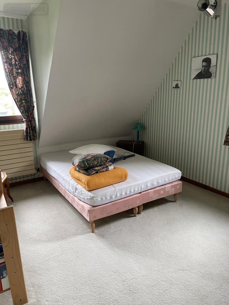 Maison a vendre Bantigny 59554 Nord 173 m2 10 pièces 298900 euros